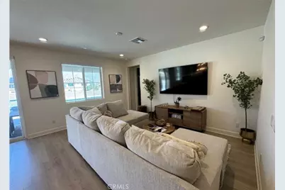 80336 Palatine Court, La Quinta, CA 92253 - Photo 32