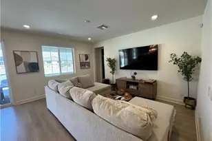 80336 Palatine Ct, La Quinta, CA 92253 - Photo 32