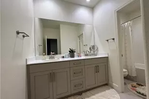 80336 Palatine Ct, La Quinta, CA 92253 - Photo 44