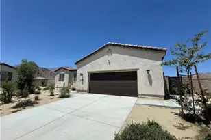 80336 Palatine Ct, La Quinta, CA 92253 - Photo 4