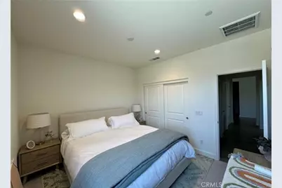 80336 Palatine Court, La Quinta, CA 92253 - Photo 48