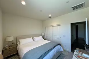80336 Palatine Ct, La Quinta, CA 92253 - Photo 48