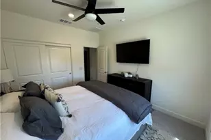 80336 Palatine Ct, La Quinta, CA 92253 - Photo 46