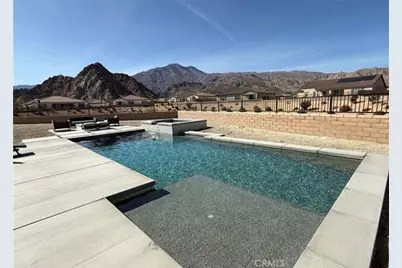80336 Palatine Court, La Quinta, CA 92253 - Photo 14
