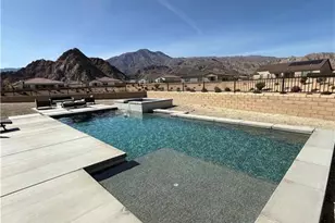 80336 Palatine Ct, La Quinta, CA 92253 - Photo 14