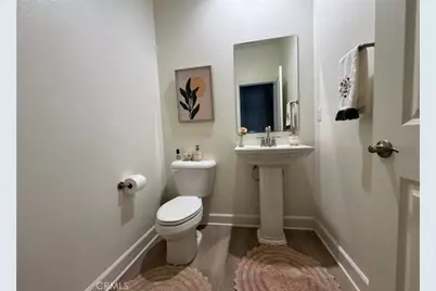80336 Palatine Court, La Quinta, CA 92253 - Photo 42