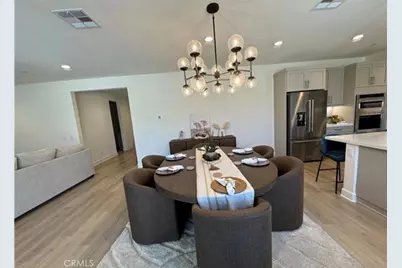 80336 Palatine Court, La Quinta, CA 92253 - Photo 30