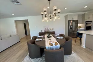 80336 Palatine Ct, La Quinta, CA 92253 - Photo 30