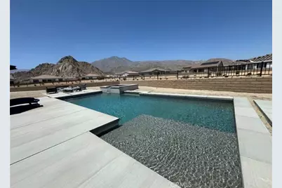 80336 Palatine Court, La Quinta, CA 92253 - Photo 16