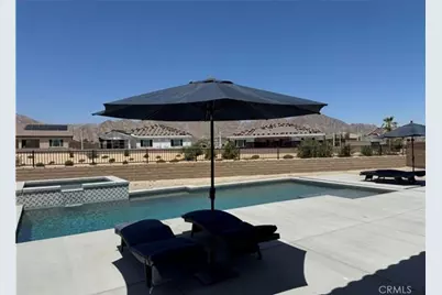 80336 Palatine Court, La Quinta, CA 92253 - Photo 20