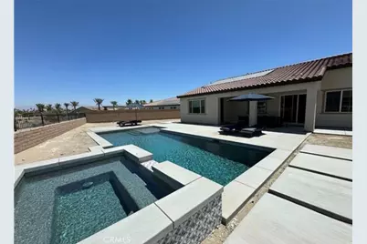 80336 Palatine Court, La Quinta, CA 92253 - Photo 18