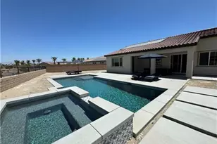 80336 Palatine Ct, La Quinta, CA 92253 - Photo 18