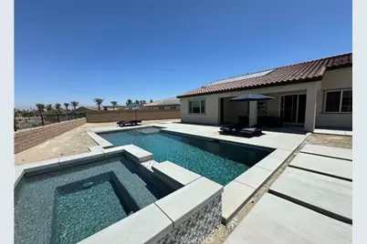 80336 Palatine Court, La Quinta, CA 92253 - Photo 18