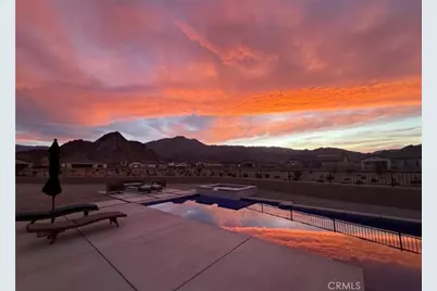 80336 Palatine Court, La Quinta, CA 92253 - Photo 2