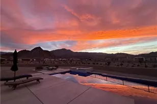 80336 Palatine Ct, La Quinta, CA 92253 - Photo 2
