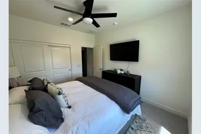 80336 Palatine Court, La Quinta, CA 92253 - Photo 46