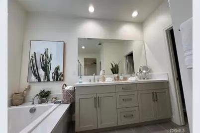 80336 Palatine Court, La Quinta, CA 92253 - Photo 38