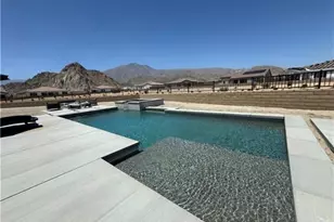 80336 Palatine Ct, La Quinta, CA 92253 - Photo 16