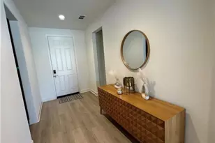80336 Palatine Ct, La Quinta, CA 92253 - Photo 42