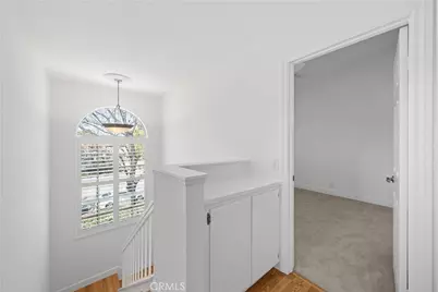 13 Milkwood, Rancho Santa Margarita, CA 92688 - Photo 16