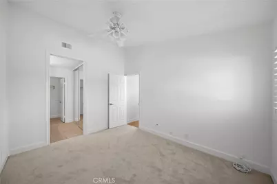 13 Milkwood, Rancho Santa Margarita, CA 92688 - Photo 24