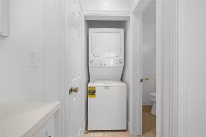 13 Milkwood, Rancho Santa Margarita, CA 92688 - Photo 8