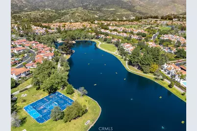 13 Milkwood, Rancho Santa Margarita, CA 92688 - Photo 40