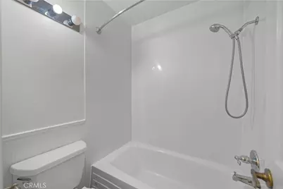 13 Milkwood, Rancho Santa Margarita, CA 92688 - Photo 22