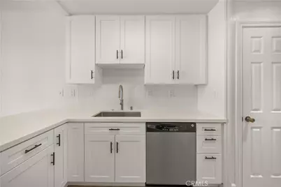 13 Milkwood, Rancho Santa Margarita, CA 92688 - Photo 6