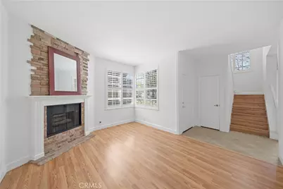 13 Milkwood, Rancho Santa Margarita, CA 92688 - Photo 12