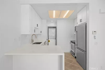 13 Milkwood, Rancho Santa Margarita, CA 92688 - Photo 10