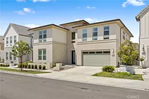 141 Hill, Lake Forest, CA 92630 - Photo 2