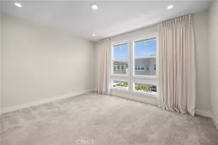 141 Hill, Lake Forest, CA 92630 - Photo 34