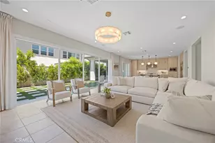 141 Hill, Lake Forest, CA 92630 - Photo 4