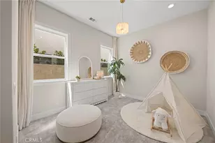 141 Hill, Lake Forest, CA 92630 - Photo 12