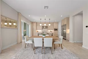141 Hill, Lake Forest, CA 92630 - Photo 6