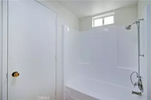 2355 Via Mariposa, Laguna Woods, CA 92637 - Photo 12