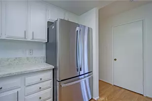 2355 Via Mariposa, Laguna Woods, CA 92637 - Photo 8