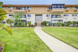 2355 Via Mariposa, Laguna Woods, CA 92637 - Photo 26