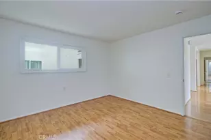 2355 Via Mariposa, Laguna Woods, CA 92637 - Photo 20