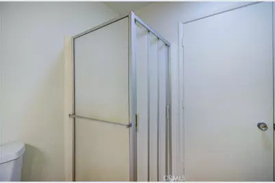 2355 Via Mariposa #2F, Laguna Woods, CA 92637 - Photo 18