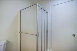 2355 Via Mariposa, Laguna Woods, CA 92637 - Photo 18