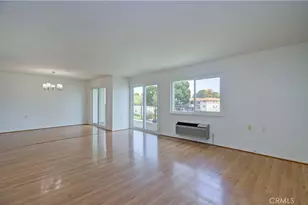 2355 Via Mariposa, Laguna Woods, CA 92637 - Photo 2
