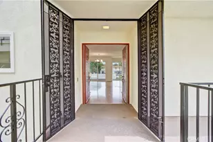 2355 Via Mariposa, Laguna Woods, CA 92637 - Photo 24