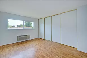 2355 Via Mariposa, Laguna Woods, CA 92637 - Photo 14