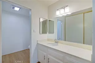 2355 Via Mariposa, Laguna Woods, CA 92637 - Photo 10