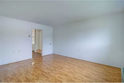 2355 Via Mariposa #2F, Laguna Woods, CA 92637 - Photo 16