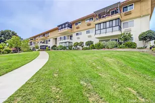 2355 Via Mariposa, Laguna Woods, CA 92637 - Photo 1