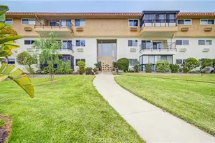 2355 Via Mariposa, Laguna Woods, CA 92637 - Photo 26