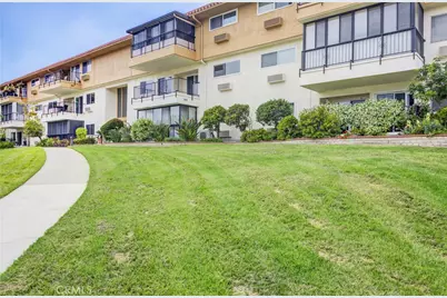 2355 Via Mariposa #2F, Laguna Woods, CA 92637 - Photo 28